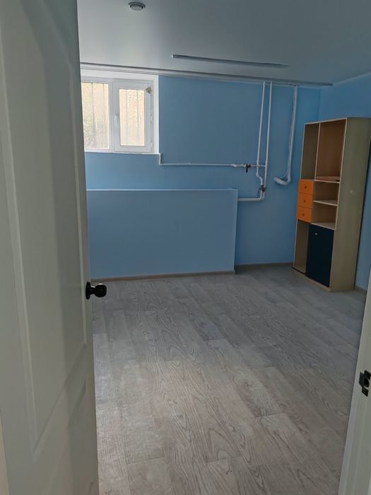 Сдам помещение 59 м2