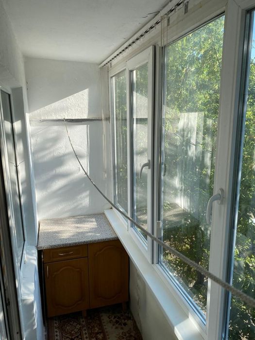 Продажа недвижимости