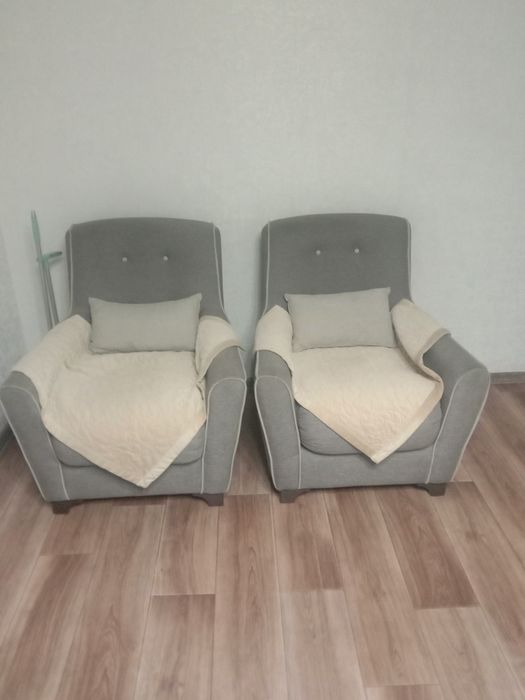 Продам уголок отдыха