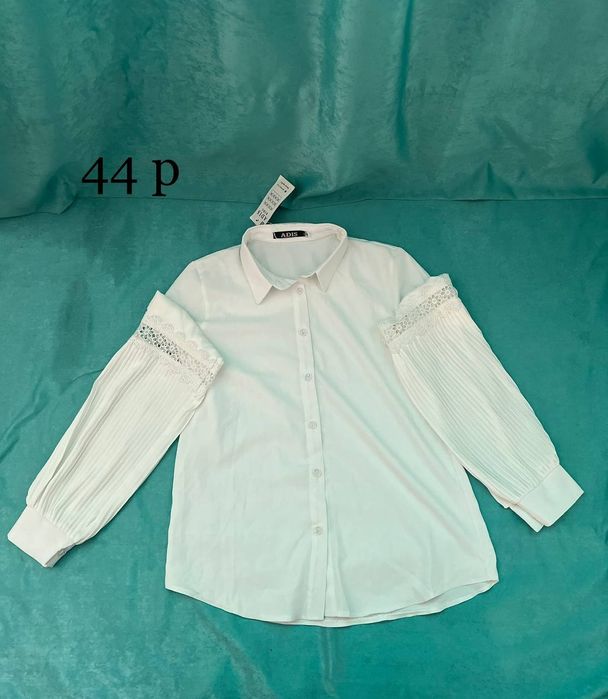 Товары для школьников