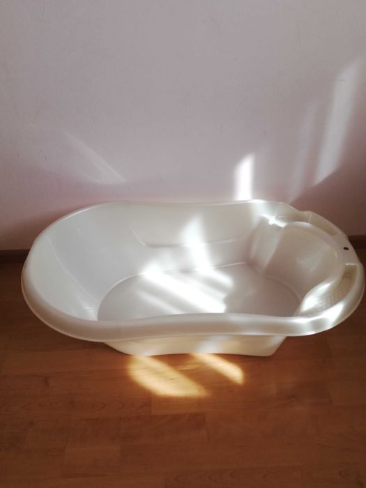 Детское кресло Bebeconfort