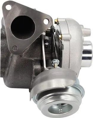 Turbina noua turbo suflanta Audi A4 B5 B6 A6 C5 Skoda Superb VW Passat B5 B5.5 1.9 tdi