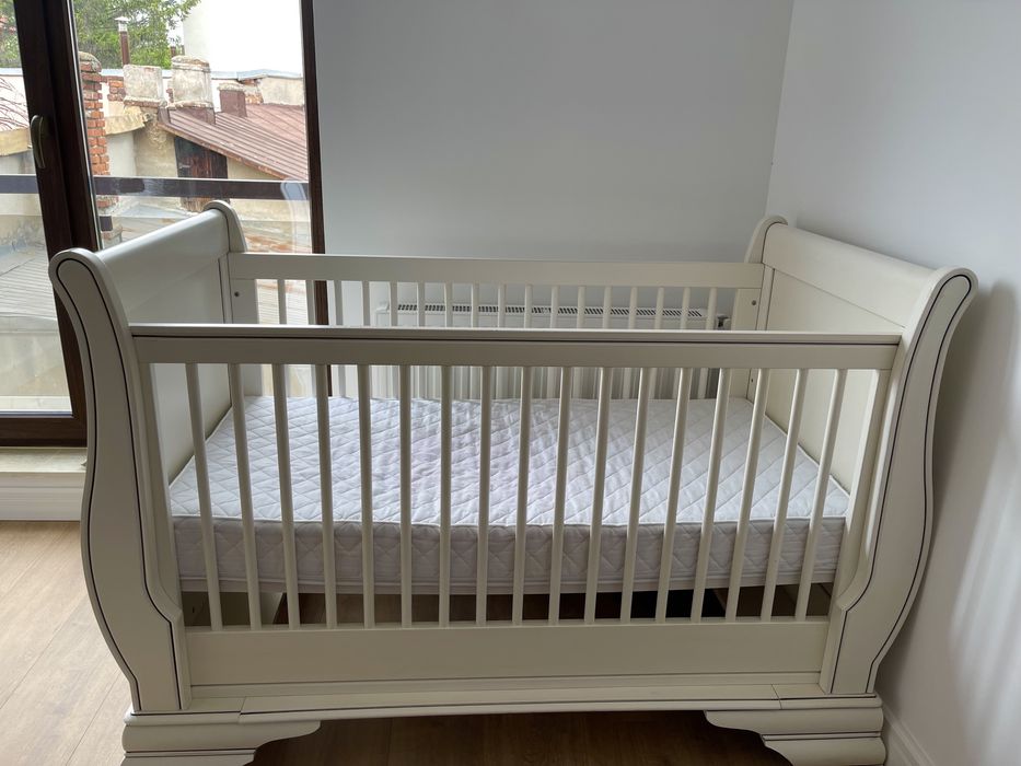 Jazz pat bebe Mobexpert