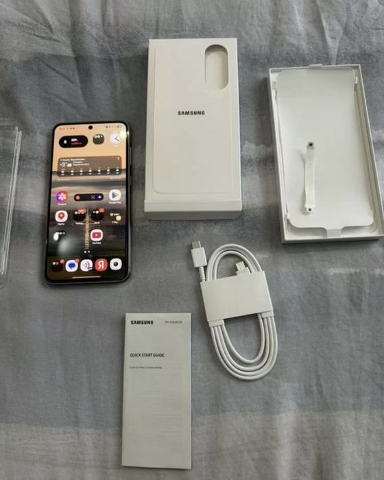 Samsung Galaxy A56 5G 8/128