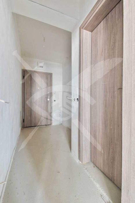 Продава се Едностаен апартамент в София, Студентски град - 41 кв.м за 1362 €/кв.м - Снимка #7