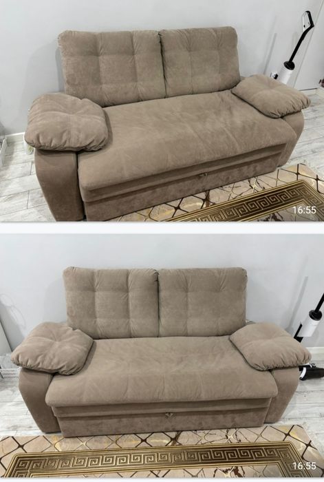 Мебель для гостинной