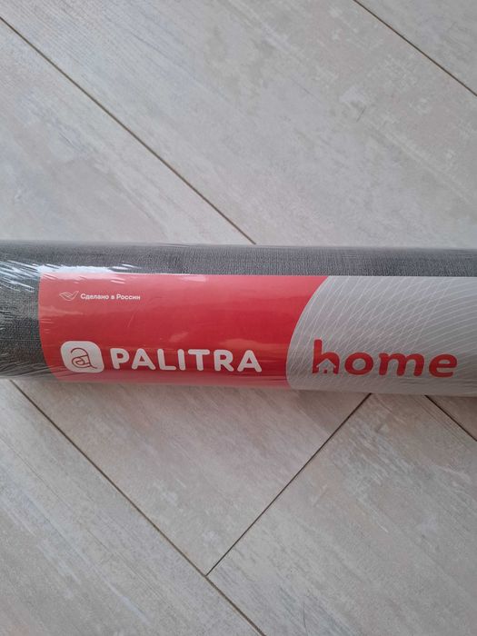 продам серые обои