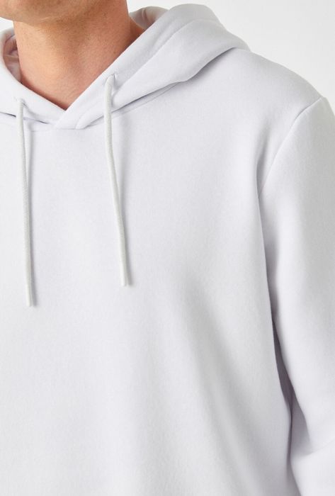 Худи / суичър KOTON