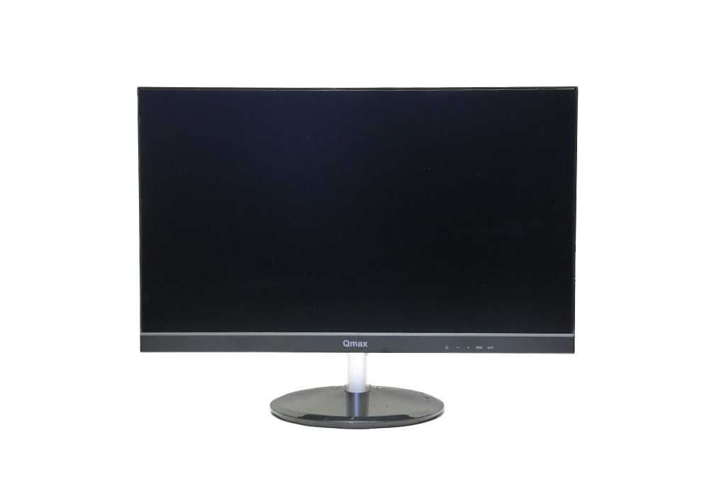 Монитор 21,5"  1920x1080 Qmax 22S300H  1x HDMI
