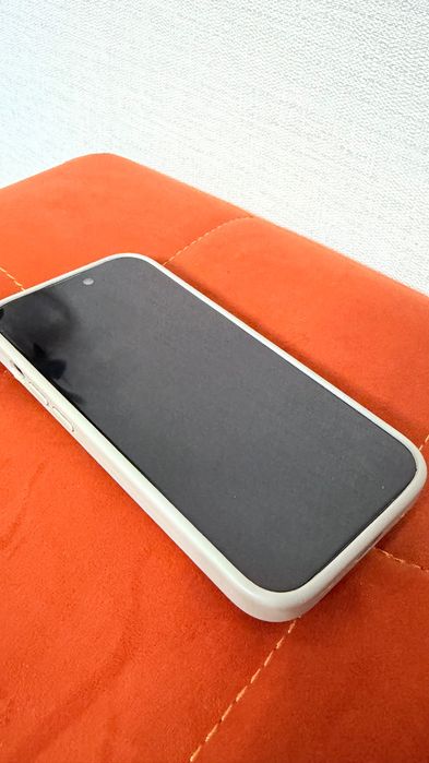 Iphone 14 PRO 512 GB