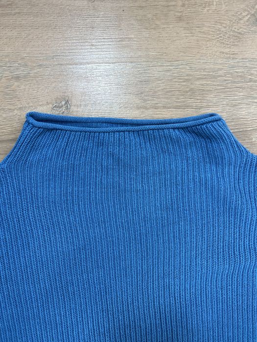 Won Hundred,Acne Studios дамски пуловери М