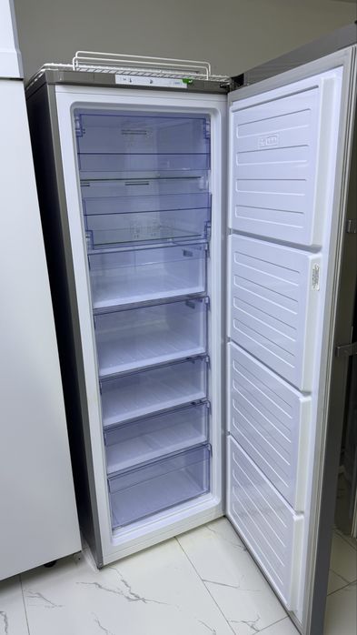 Хорозильник, бытовая техника