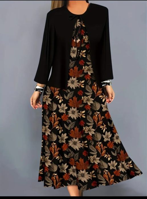 Продам платье новое