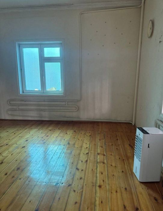 Юнсабодский район аренда Участок срочно