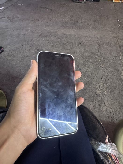 iphone xr 128 gb arzon