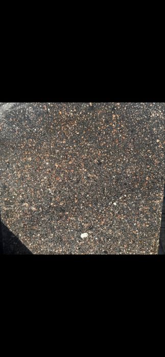 Плочки и плотове технически камък