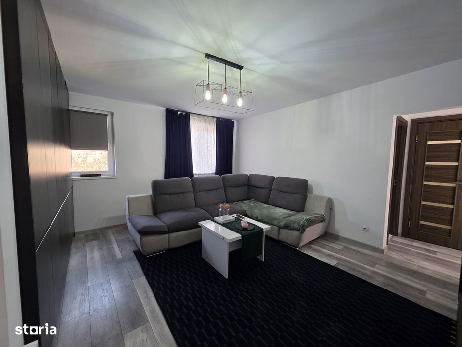 Apartament 2 camere de închiriat – Hunedoara, Micro 4