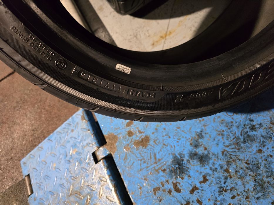 205.45.16 yokohama semislik