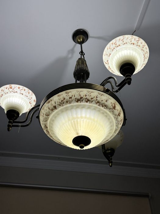 Любстры для дома по 10.000