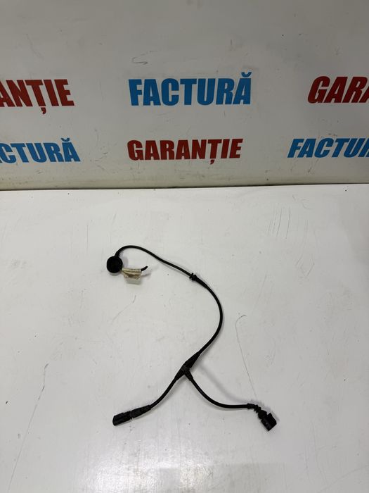 Instalatie electrica ABS ESP placute frana Passat B6 Golf 5 6 Audi A3