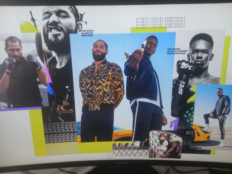 Продам пс4. Вместе с телевизором