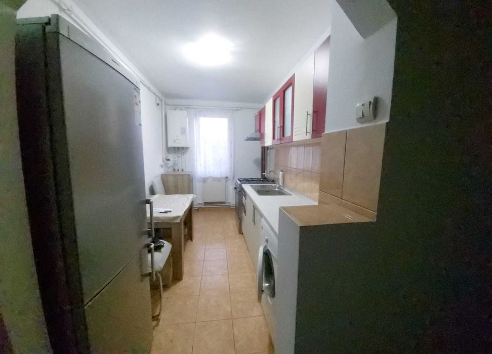 Închirieze apartament