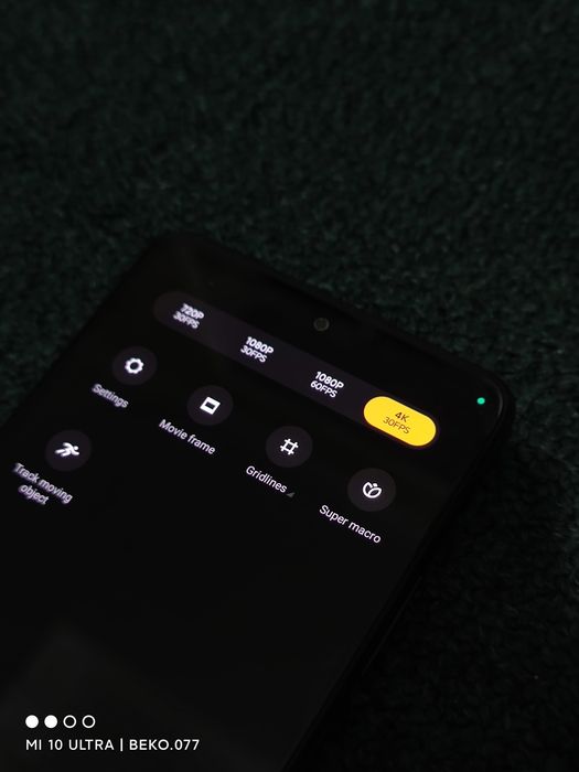 Xiaomi Redmi note10pro срочно деньги нужны