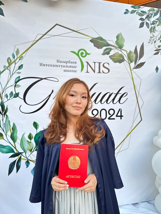 Учитель английского языка/IELTS