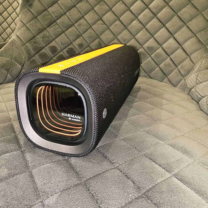 Xiaomi Sound Party 50W