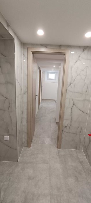 Продава се Етаж от къща в Русе, Цветница - 110 кв.м за 1391 €/кв.м - Снимка #23