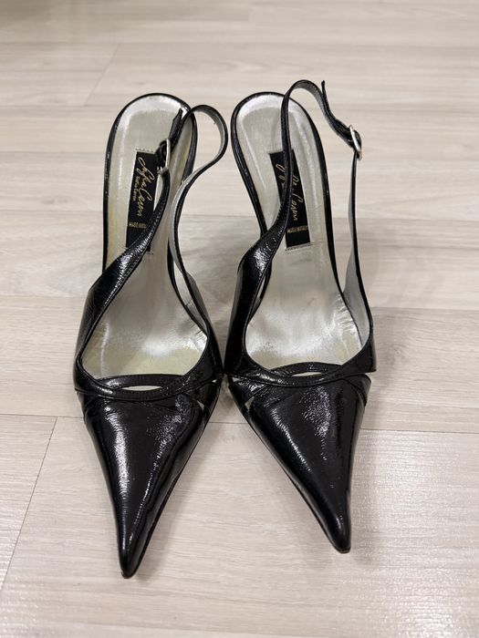 Продам женскую обувь