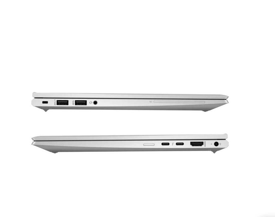 HP EliteBook 840 G8 14" FHD /Intel® i5-1145G7 / 32 DDR4 / 1ТВ SSD - Microsoft Office Pro Plus 2024