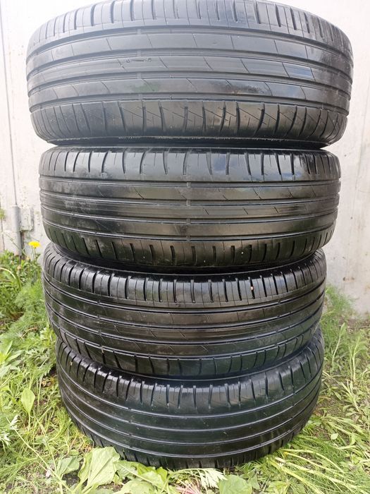 225/65/R17 резина