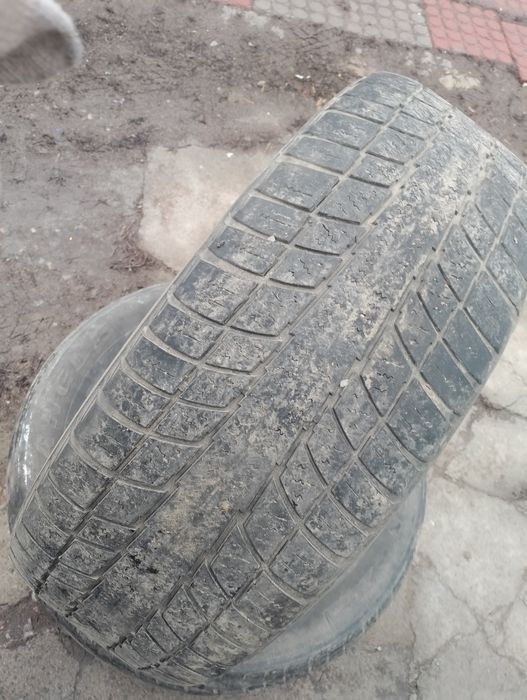 резина продам пара резина продам пара резина продам