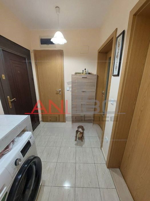 Продава се Двустаен апартамент в Варна, Трошево - 67 кв.м за 2090 €/кв.м - Снимка #1
