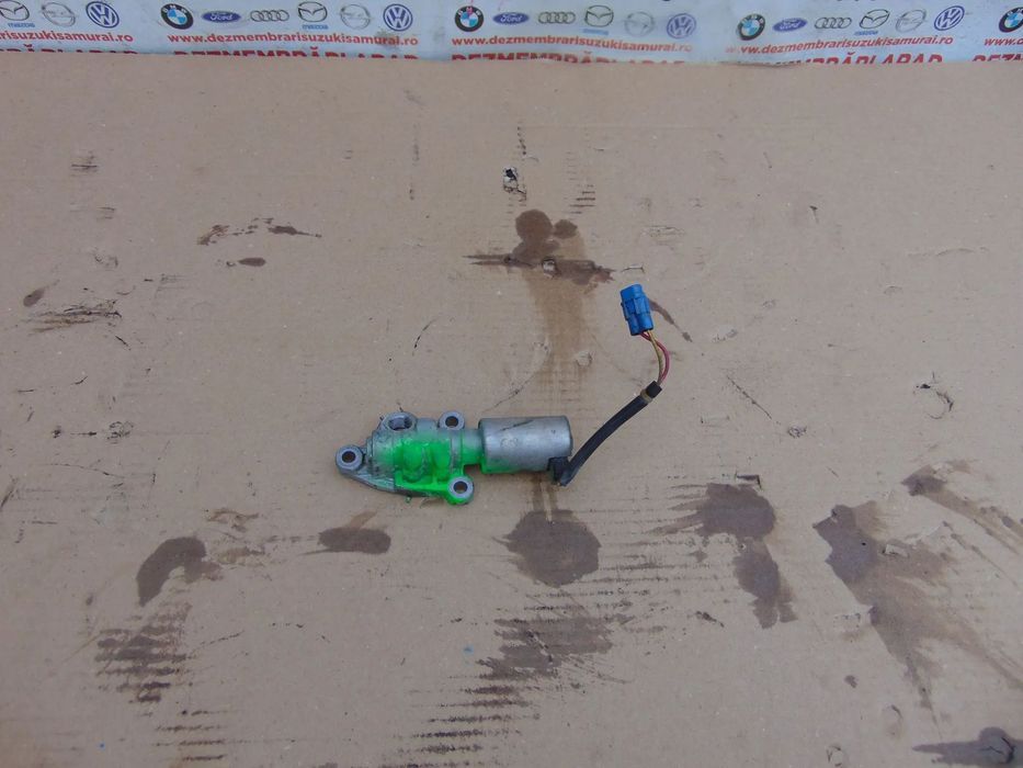 Senzor distributie Suzuki vitara 1.6 benzina m16a sx4 s cross euro 5 euro 6