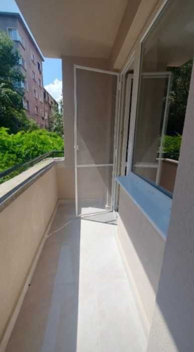 Дава се под наем Тристаен апартамент в София, Център - 90 кв.м за 1000 € - Снимка #9