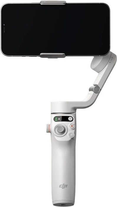 Стабилизатор DJI osmo mobile 7