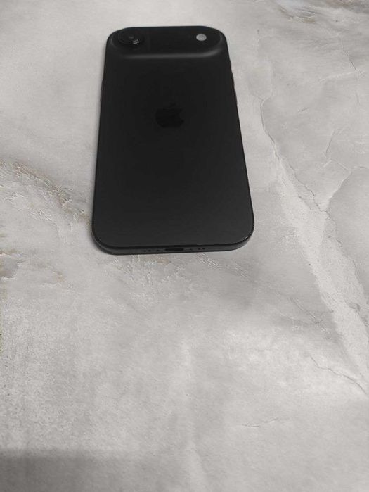 Iphone Air esim 256 gb