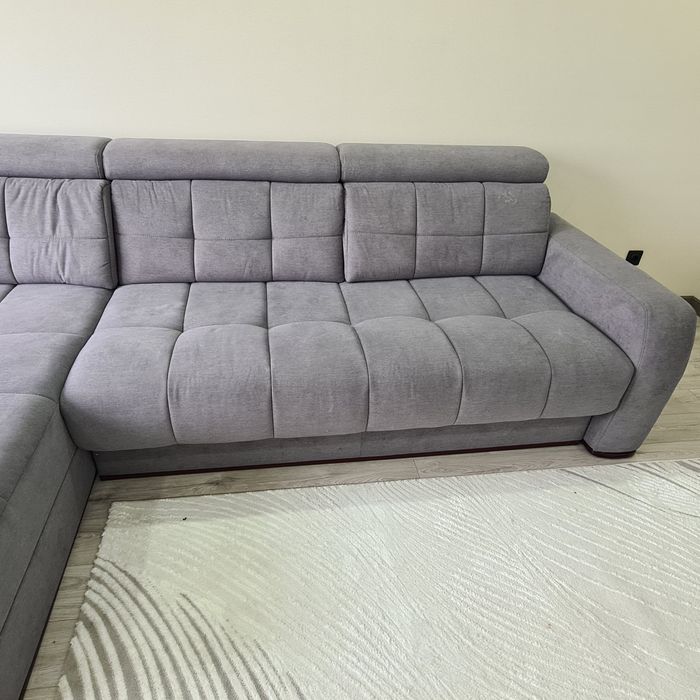 Продам диван ...