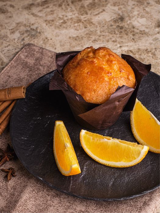 Mavzu fotografi цены в описании