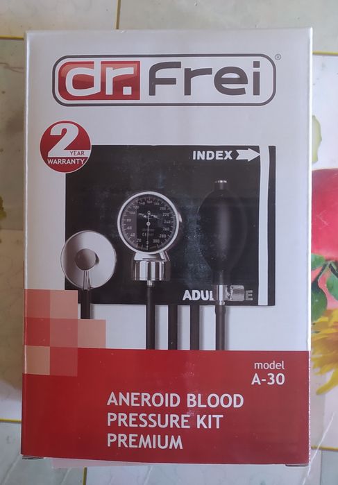 Продается тонометр