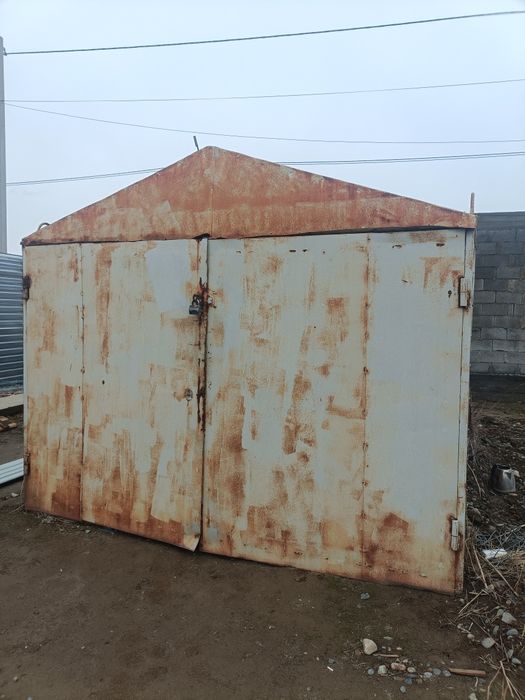 Срочно продается