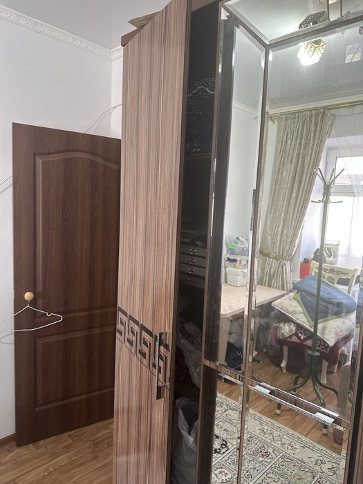 Үй жиһаздары сатылады