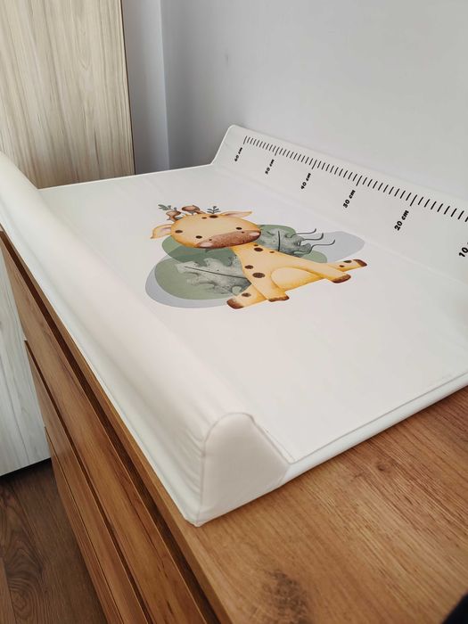 Твърд повивалник