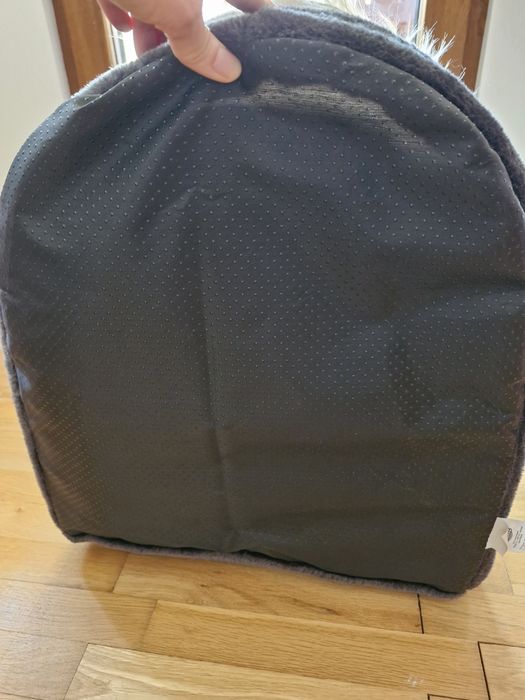 Легло за котка / малко куче