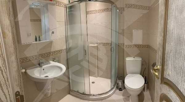 Дава се под наем Едностаен апартамент в Поморие - 37 кв.м за 111000 € - Снимка #2