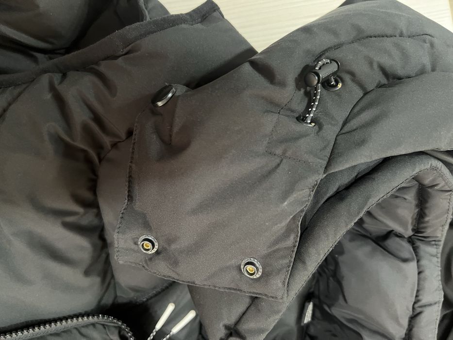 Vestă Scoth and Soda