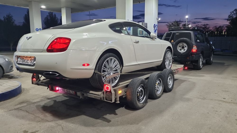 Услуги эвакуатор круглосуточно 24/7