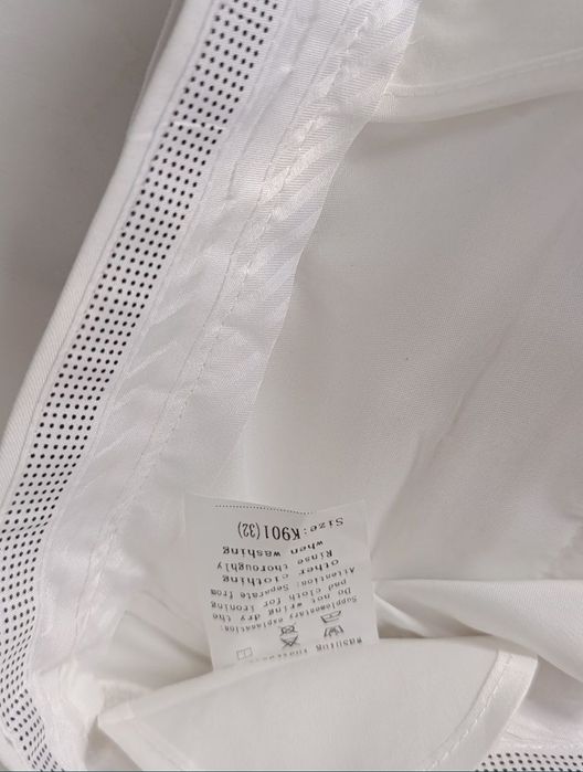 Новая качество отличная